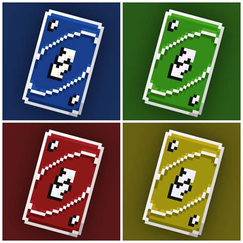 uno reverse card totem of undying|uno reverse texture pack.